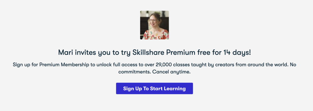 an-update-to-your-teacher-referral-offer-skillshare-blog