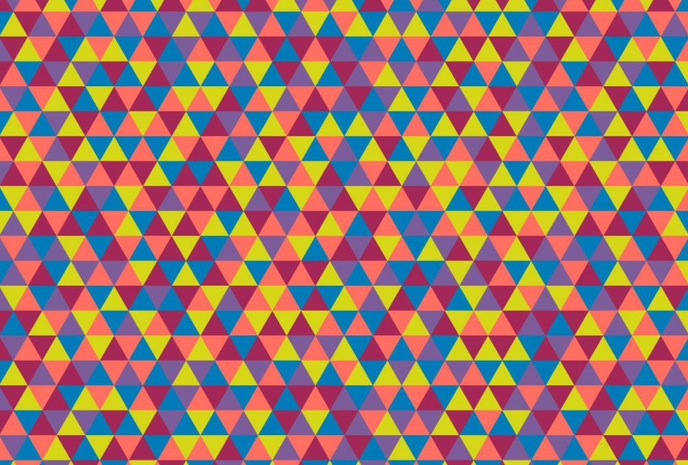 35 Geometric Patterns And How To Design Your Own Skillshare Blog