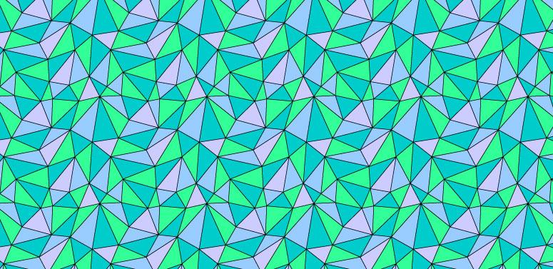25 Simple Geometric Patterns  Simple geometric pattern, Geometric pattern,  Geometric