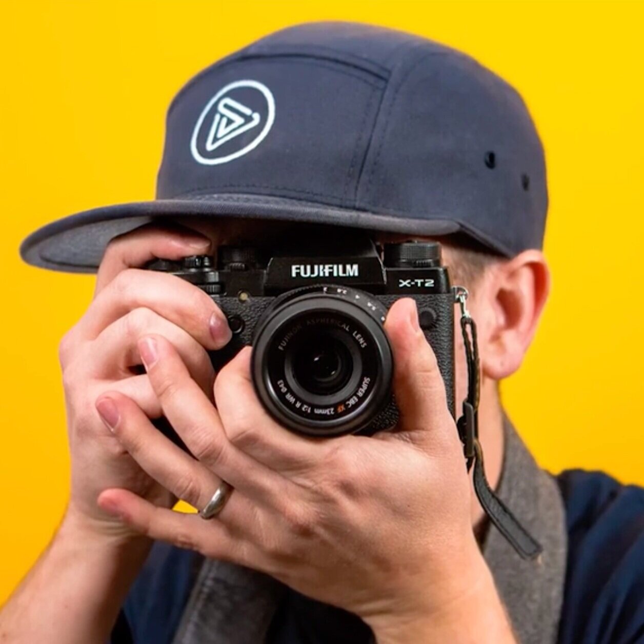 how-to-become-a-professional-photographer-expert-advice-skillshare-blog