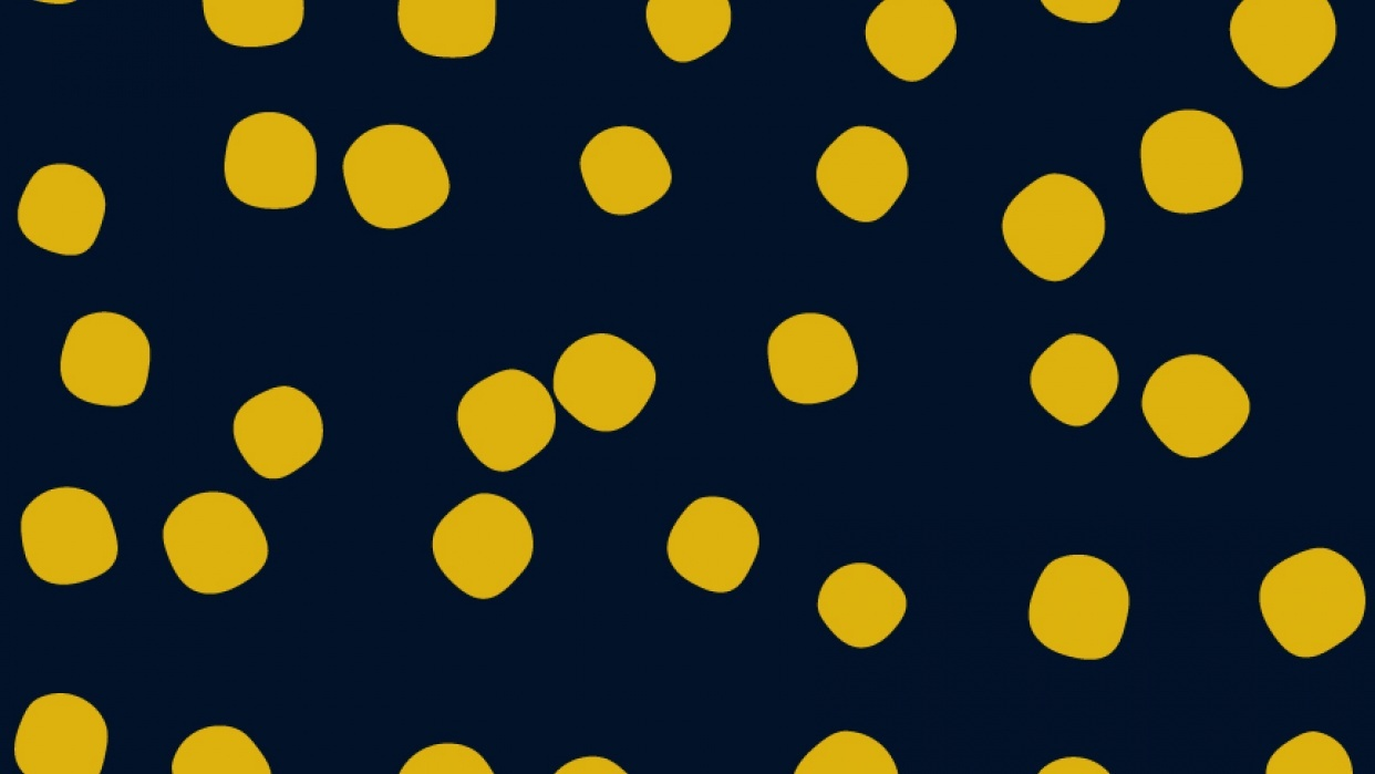 an-intro-and-guide-to-dot-patterns-skillshare-blog