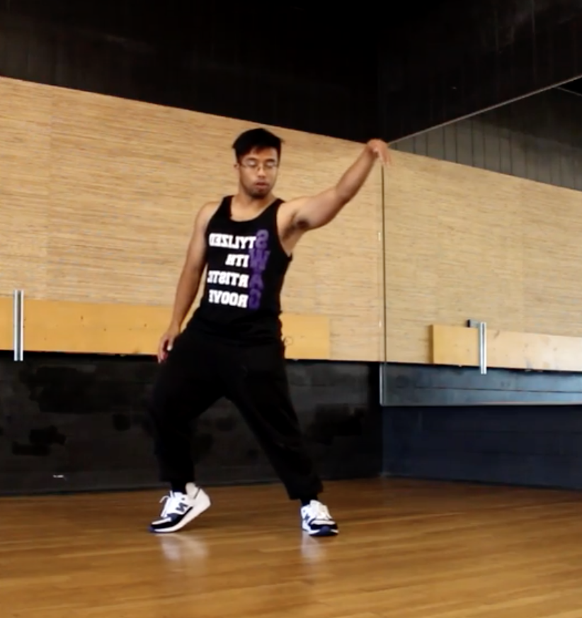 Choreography: What It Is And How To Get Started | Skillshare Blog