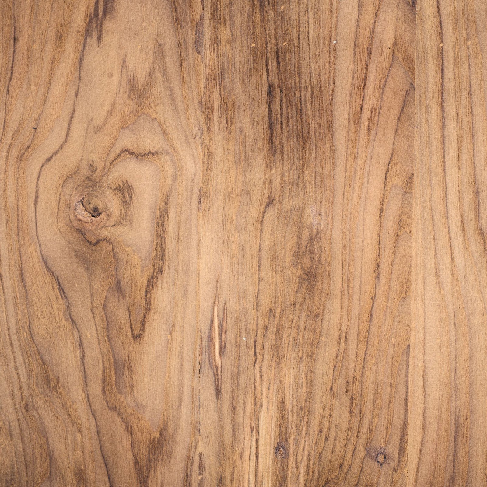 high resolution seamless wood texture