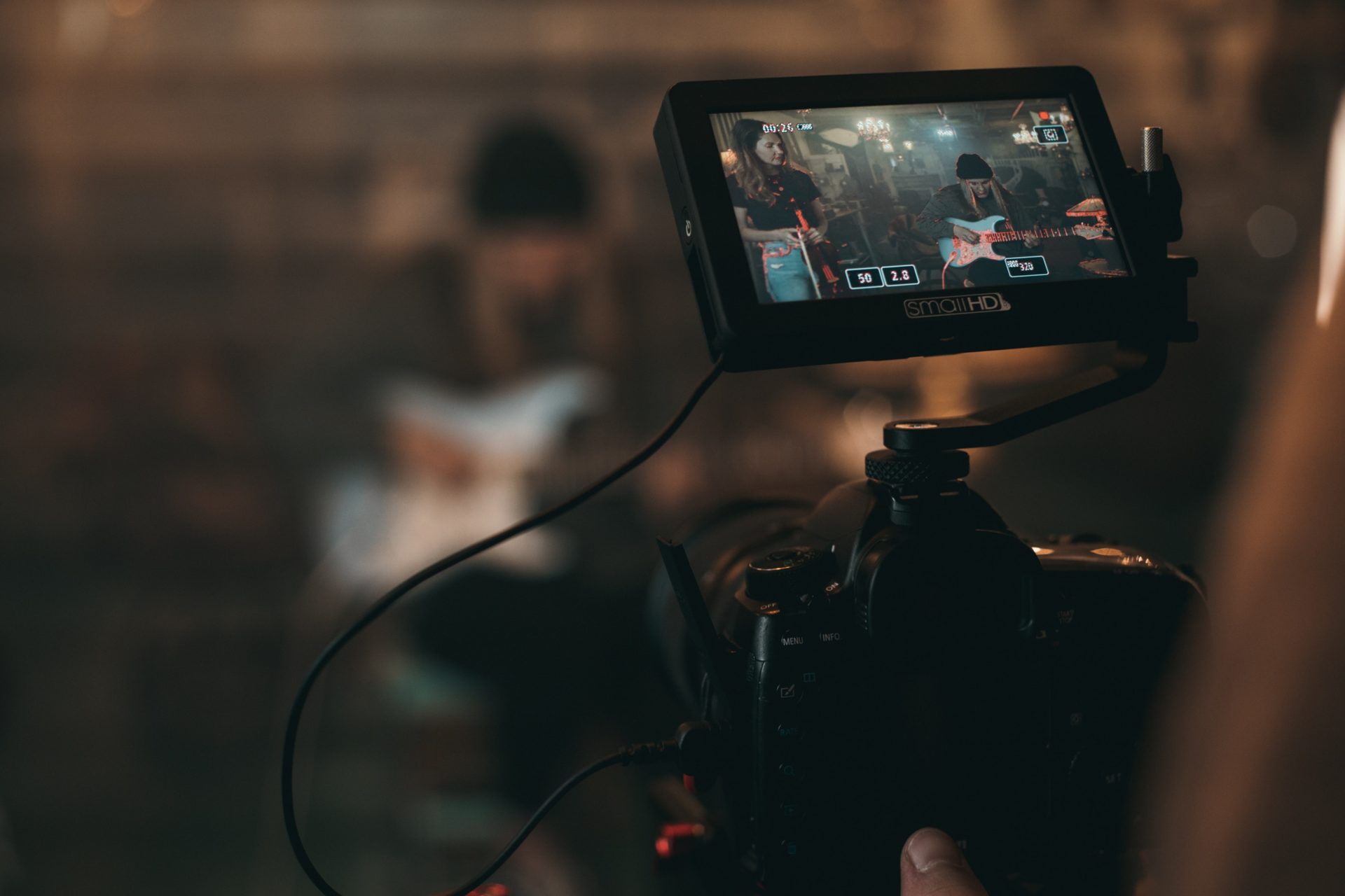 how-to-be-a-cinematographer-skillshare-blog