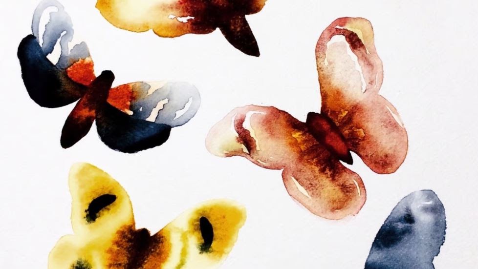 watercolor-paper-not-just-any-paper-will-do-skillshare-blog