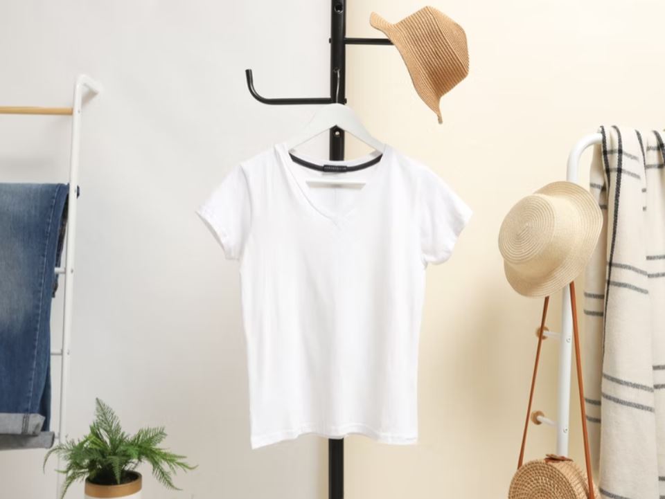How To Start A T-Shirt Business With A Sublimation Printer 