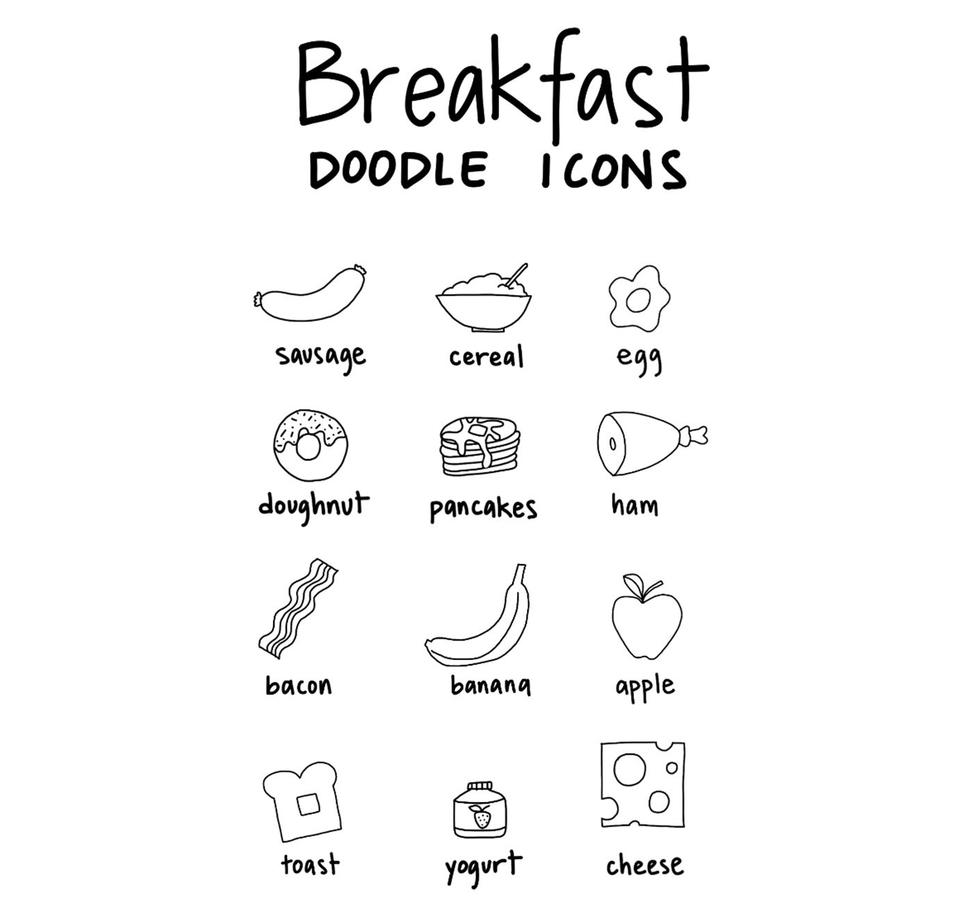 https://www.skillshare.com/blog/wp-content/uploads/2022/08/breakfast-doodles.jpg?w=1024