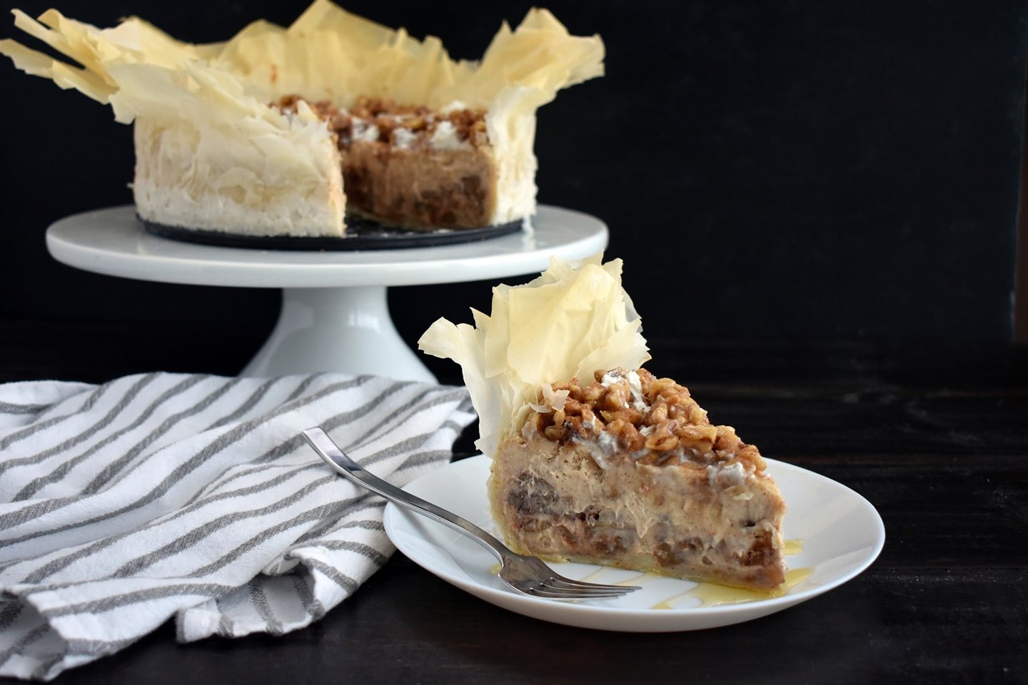 https://www.skillshare.com/blog/wp-content/uploads/2022/12/baklava-cheesecake.jpg