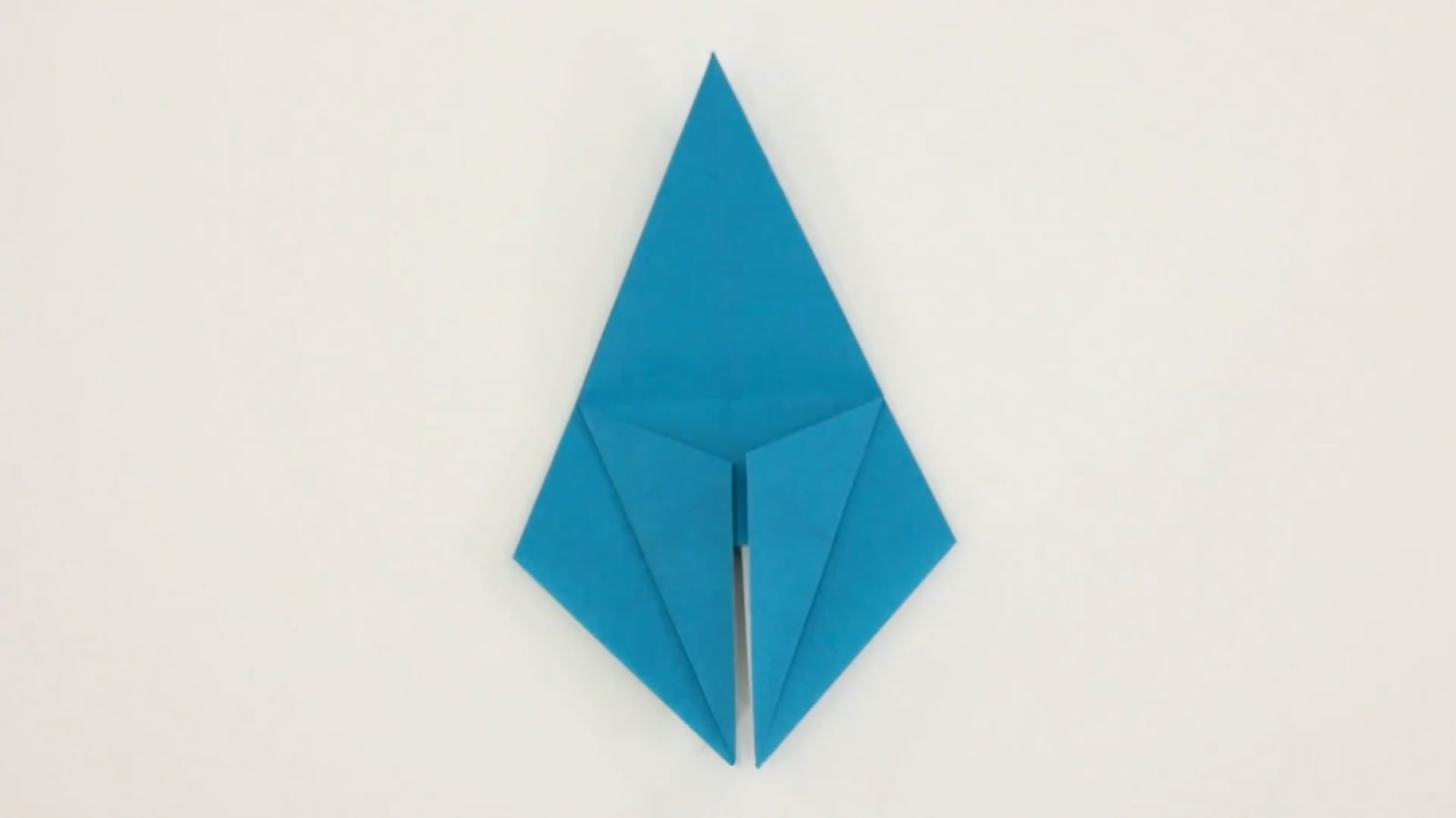 Let Your Creativity Bloom By Making An Origami Flower Skillshare Blog