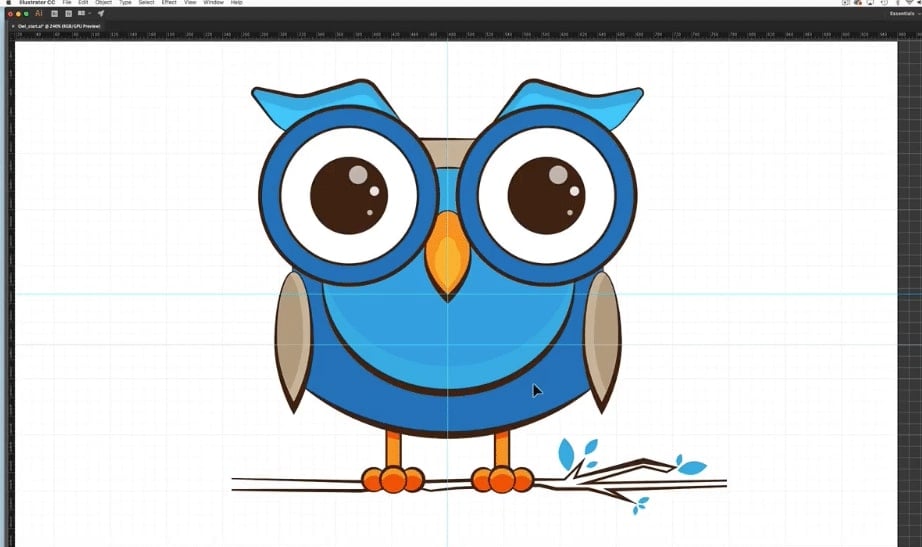 https://www.skillshare.com/blog/wp-content/uploads/2023/06/bird-cartoon.jpg